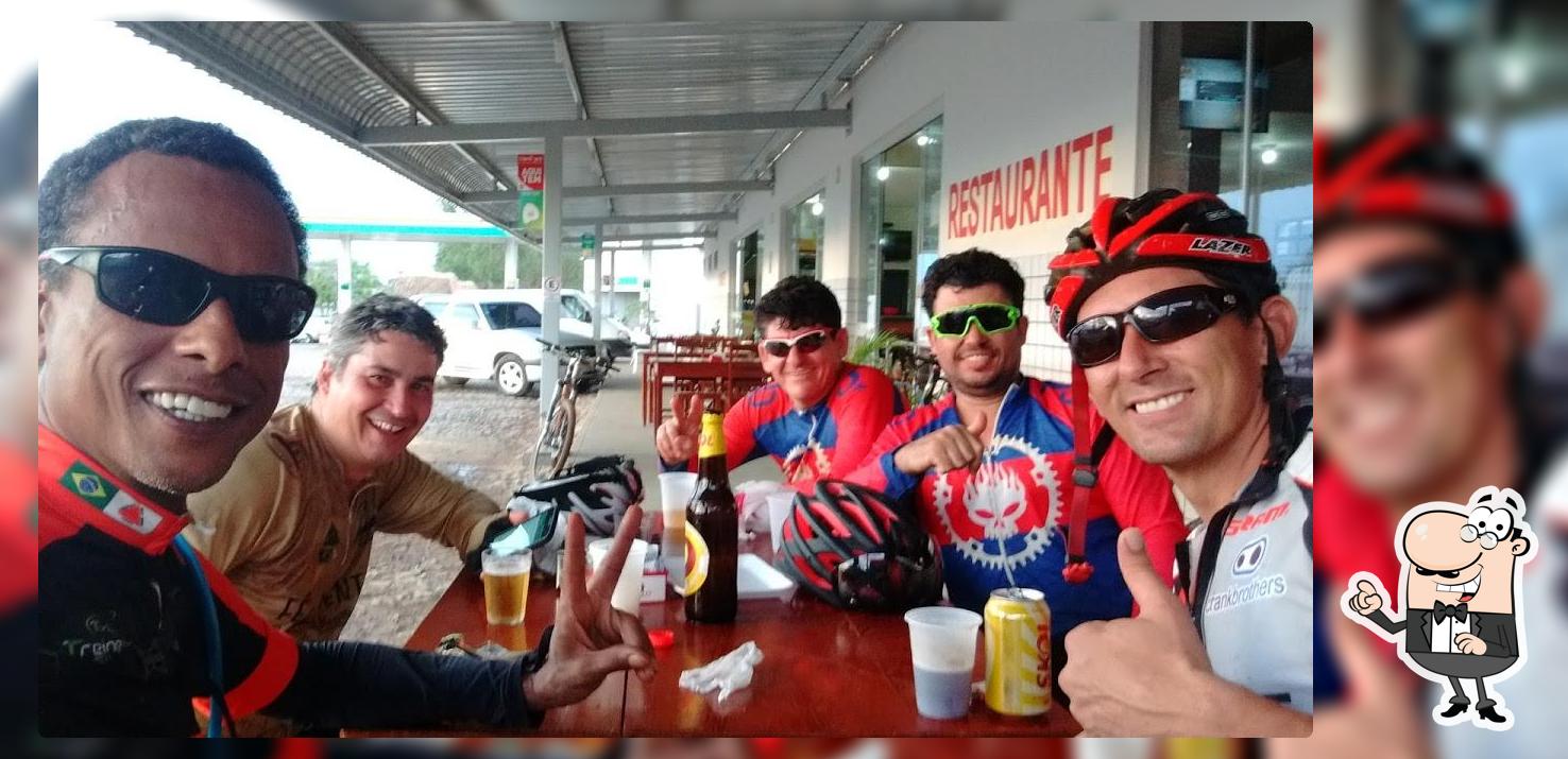 Restaurante Milleto