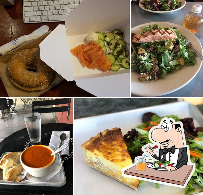 Purple Onion Café, 14107 Winchester Blvd in Los Gatos Restaurant menu