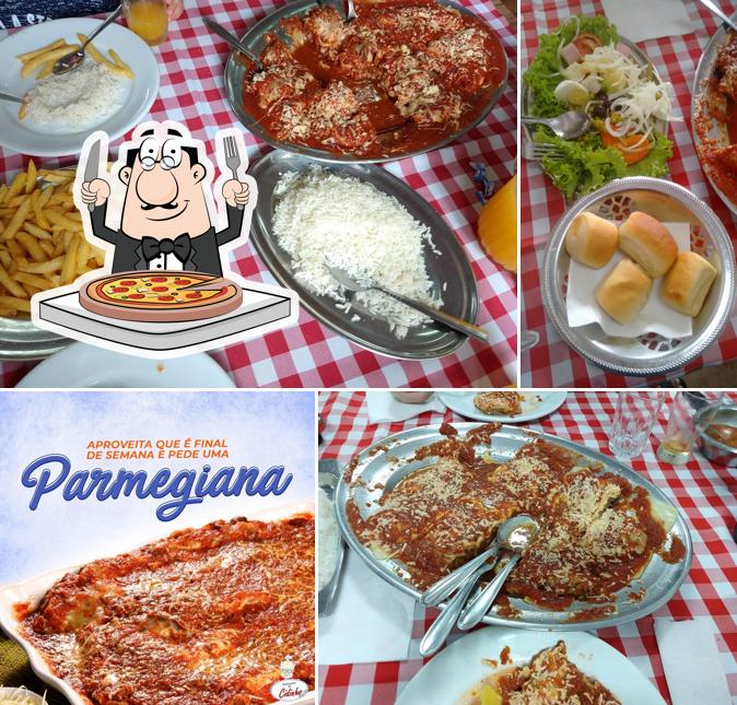 Restaurante do Cidinho