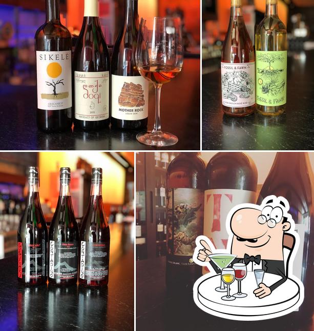 Best dinner restaurants in Villanova, Pennsylvania, winter 2023