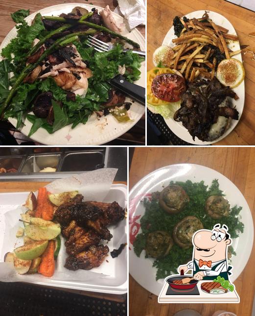 Best oysters in Harwinton restaurants, spring 2024 Restaurant Guru