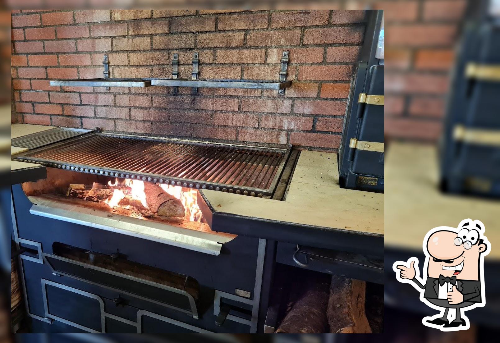 le-k-tr-gueux-menu-du-restaurant-prix-et-avis