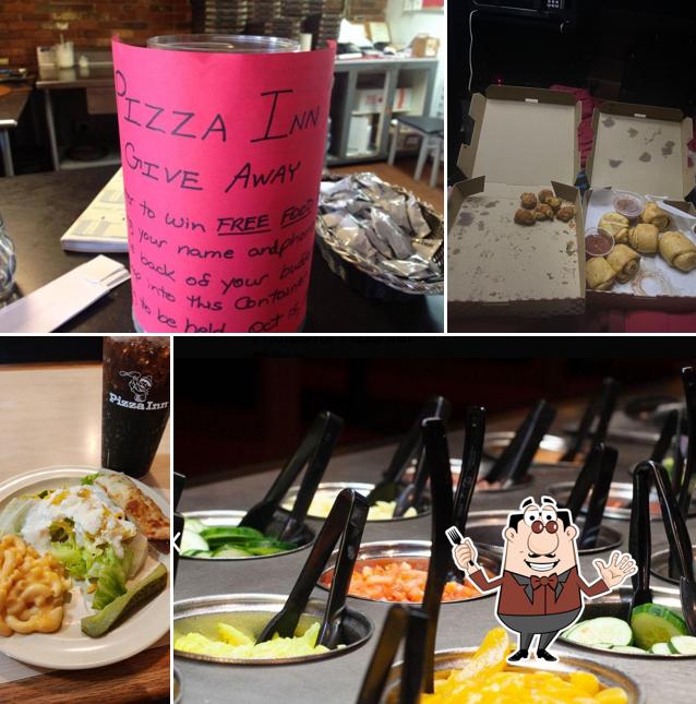 Find the best place to eat in Sikeston, summer 2024 Restaurant Guru
