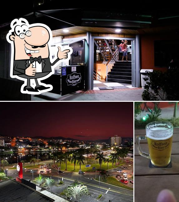 ROLFSEN BIER BRAGA