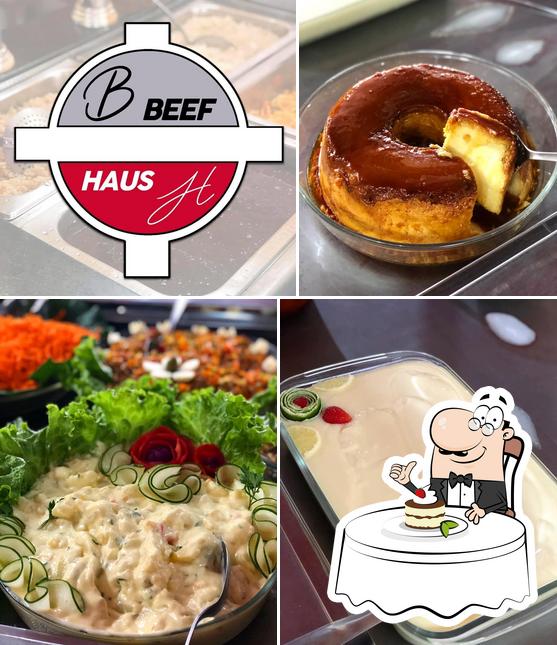 Beefhaus