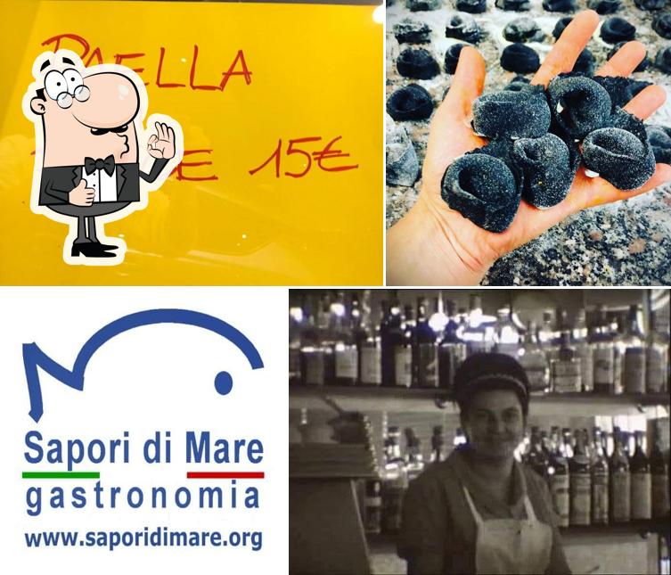Sapori di Mare