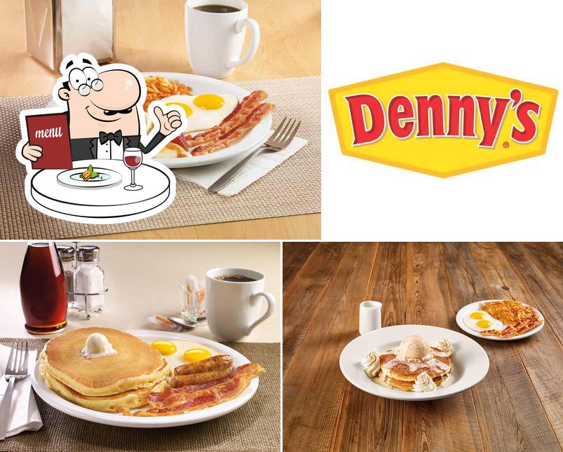 Top 7 restaurants for breakfast in Albany, Oregon, september 2024