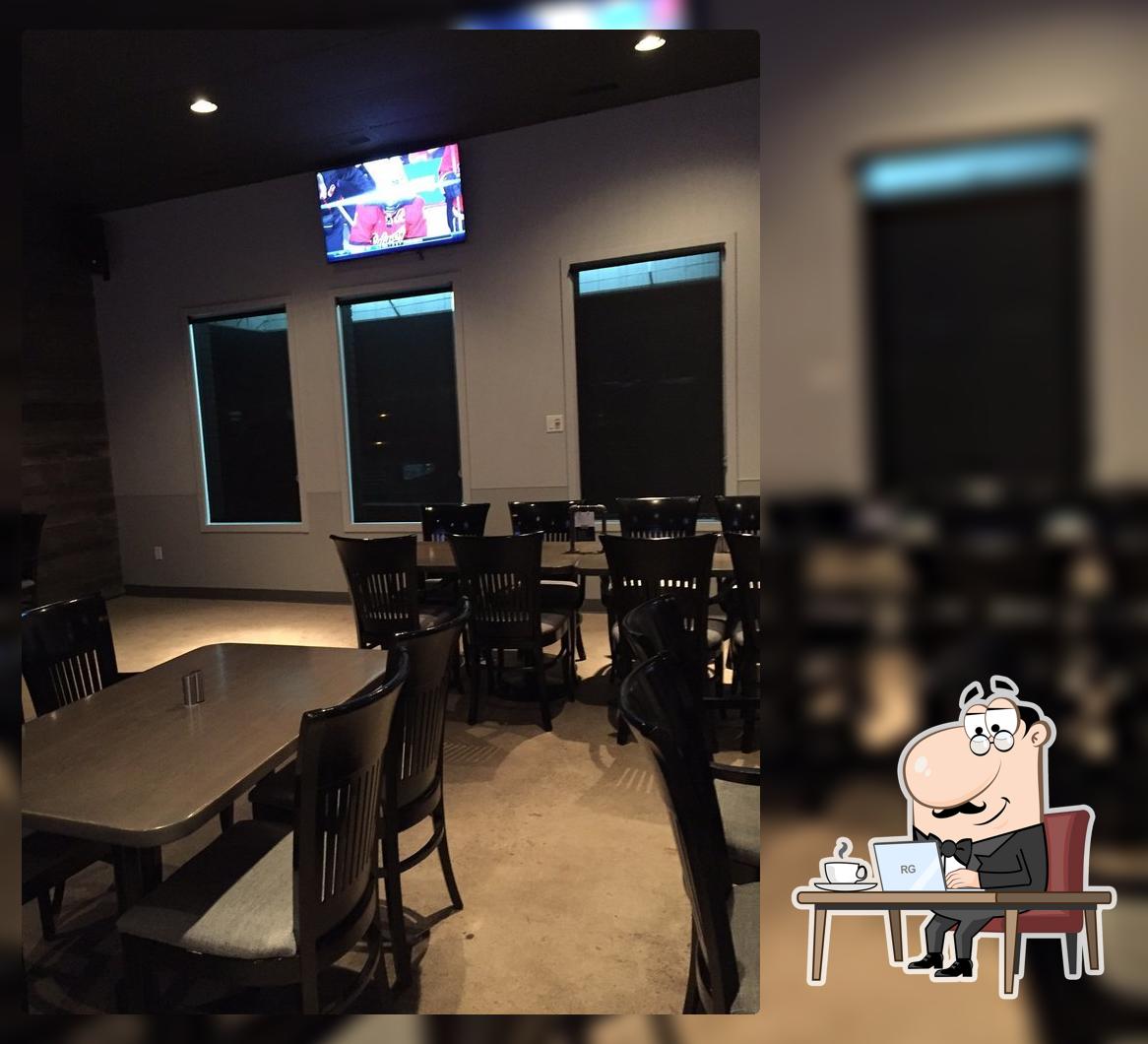 Top 10 restaurants in Medicine Hat, september 2024 Restaurant Guru