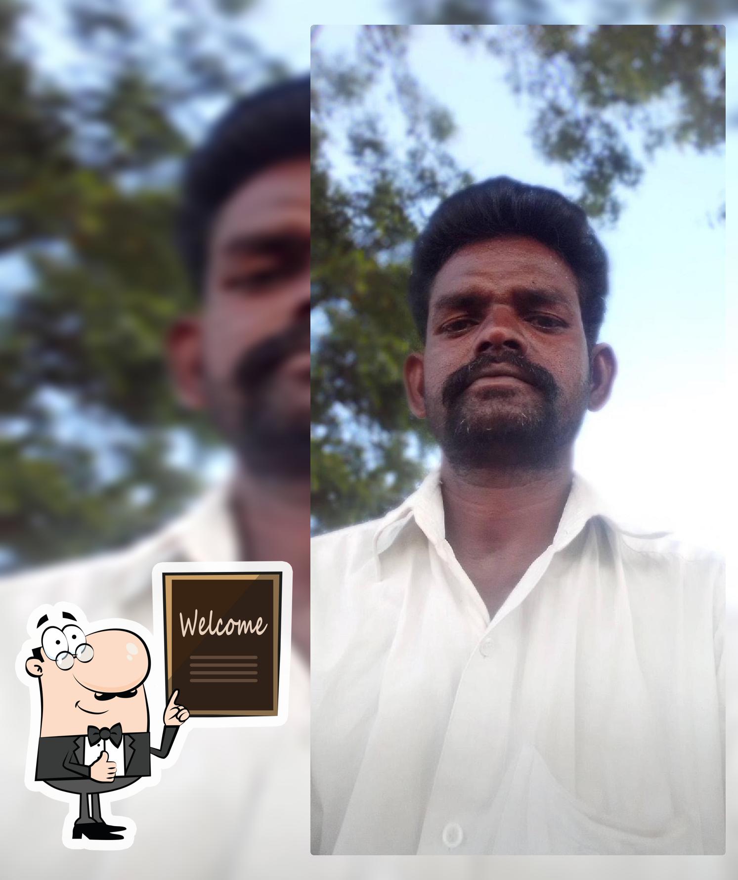Amma Unavagam