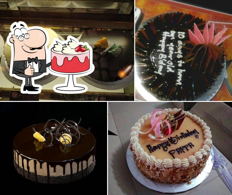Cake Hut - #cakehut_in #ernakulam #cochin #edappally... | Facebook
