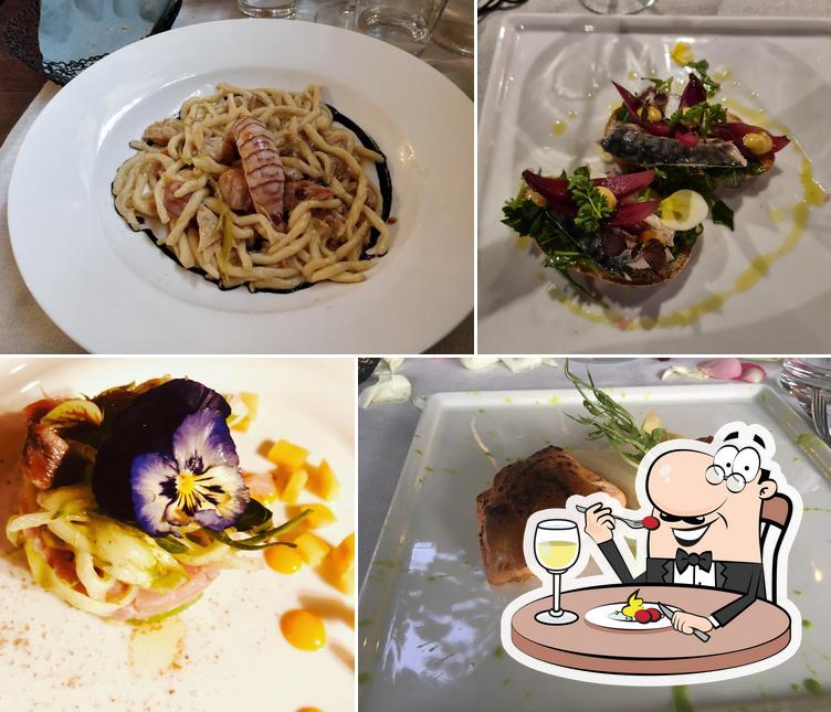 Loco Squad Osteria