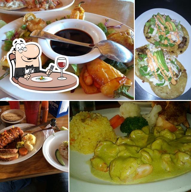 Restaurante Mariscos Galaviz, Ciudad Obregón - Opiniones del restaurante