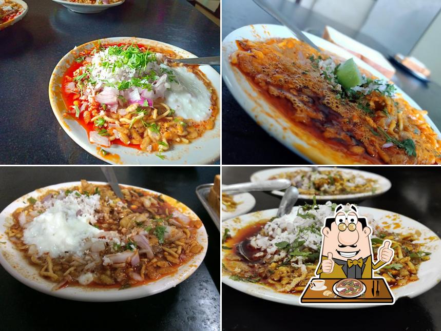Bawada Misal