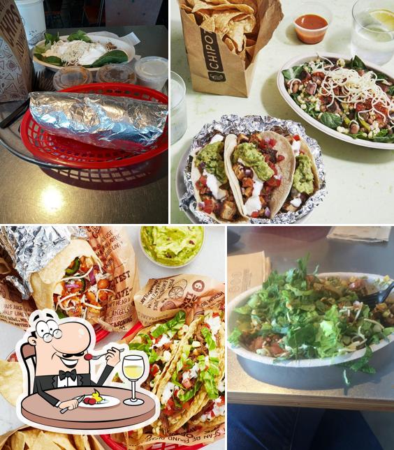 Find the best place to eat in Vestavia Hills, spring 2024 Restaurant Guru