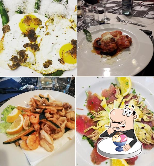 Casa Lara Ristorante