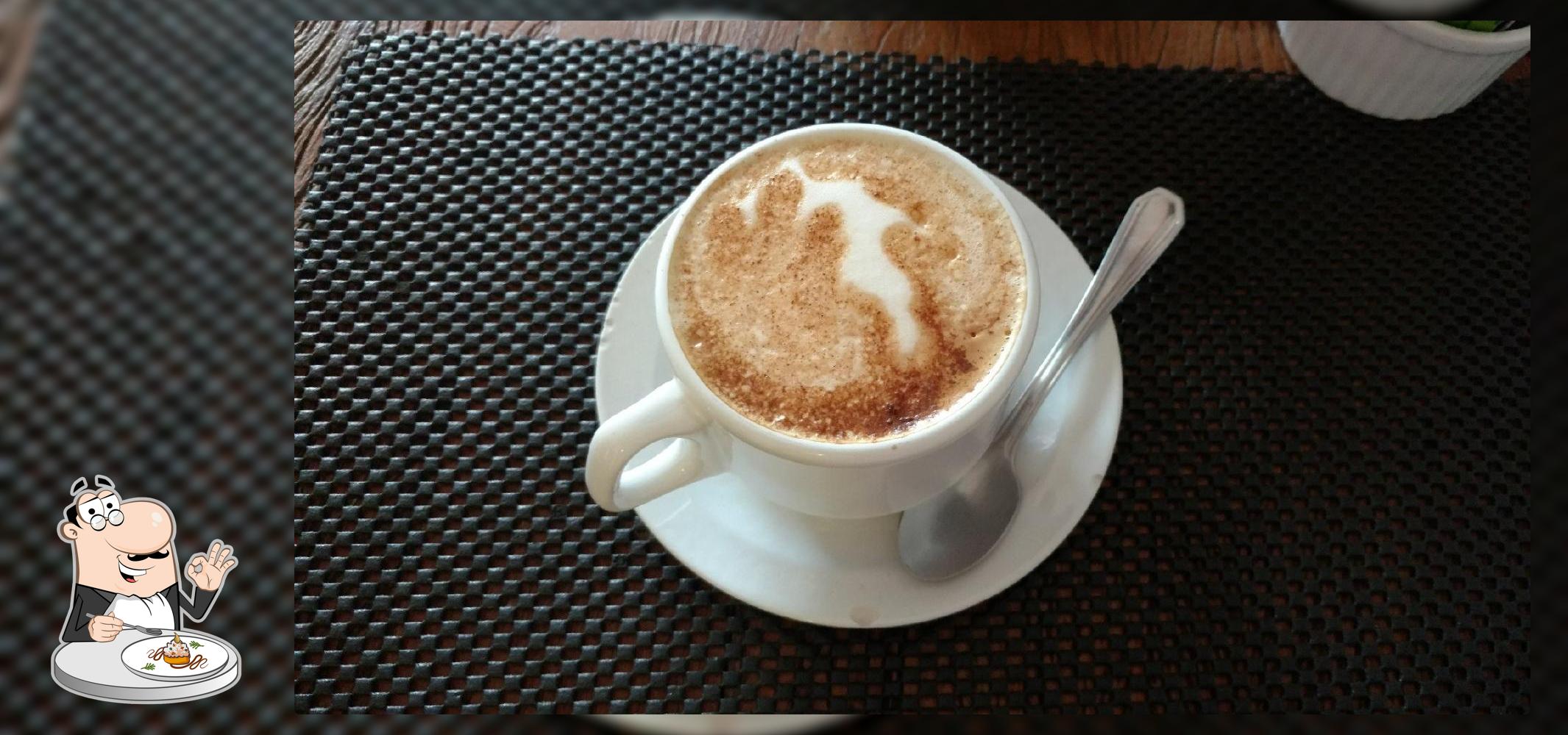 Divino Café
