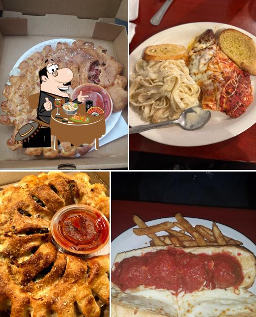 Top 10 restaurants in Rock Hill, september 2024 Restaurant Guru