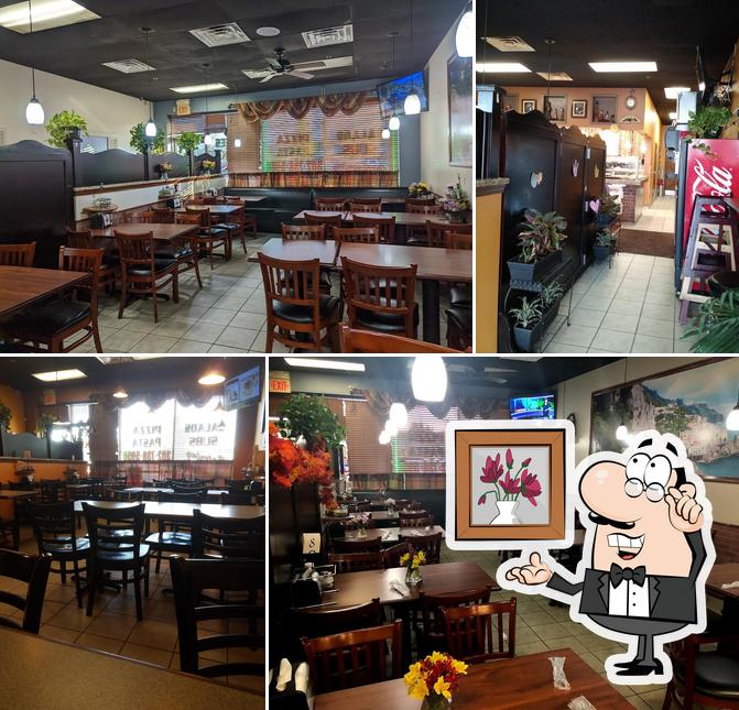 Best italian restaurants in Newark, Delaware, summer 2024 Restaurant Guru