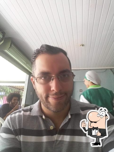 See the image of Centro Oeste Carne de Sol