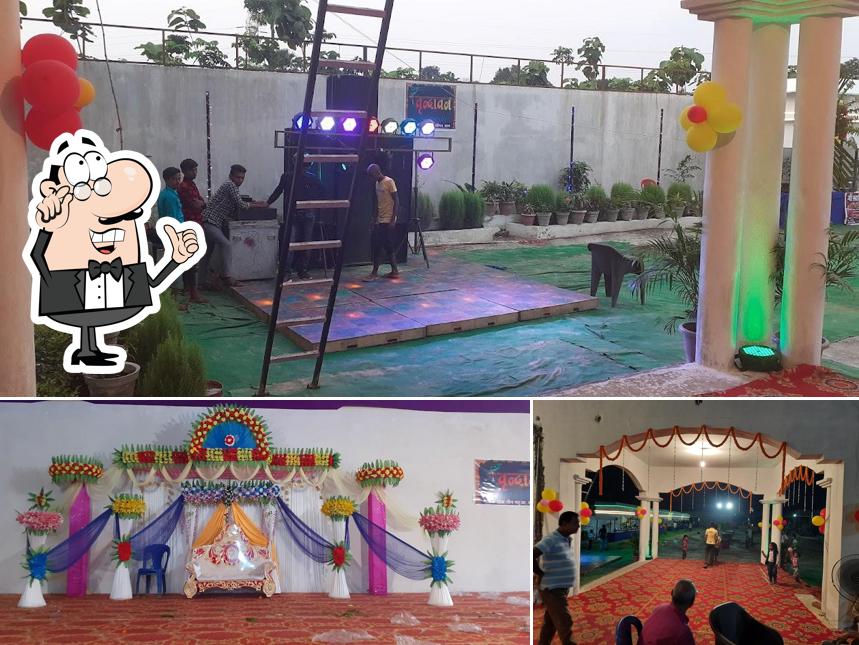 Krishna & Krishna Head Office