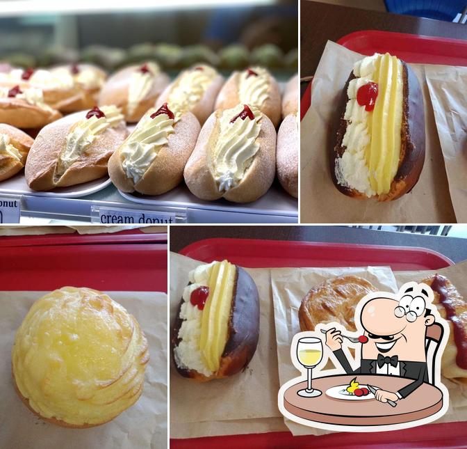 Best cafes in Kumeu, winter 2024 Restaurant Guru