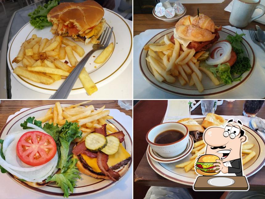 Top 10 restaurants in Grants Pass, september 2024 Restaurant Guru