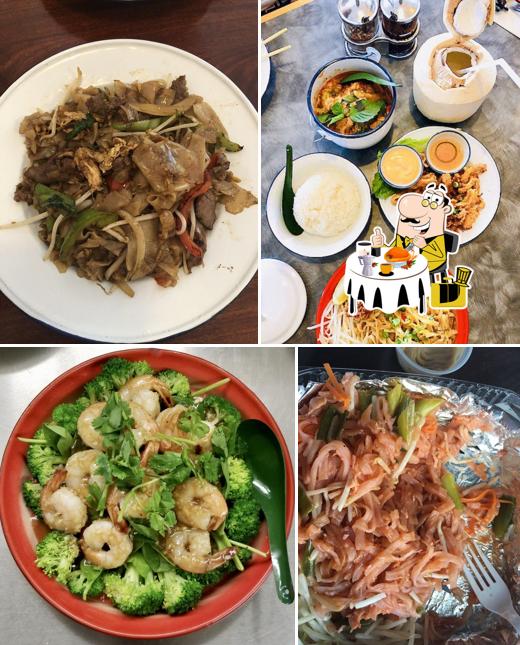 Top 7 restaurants in Lincoln City, september 2024 Restaurant Guru