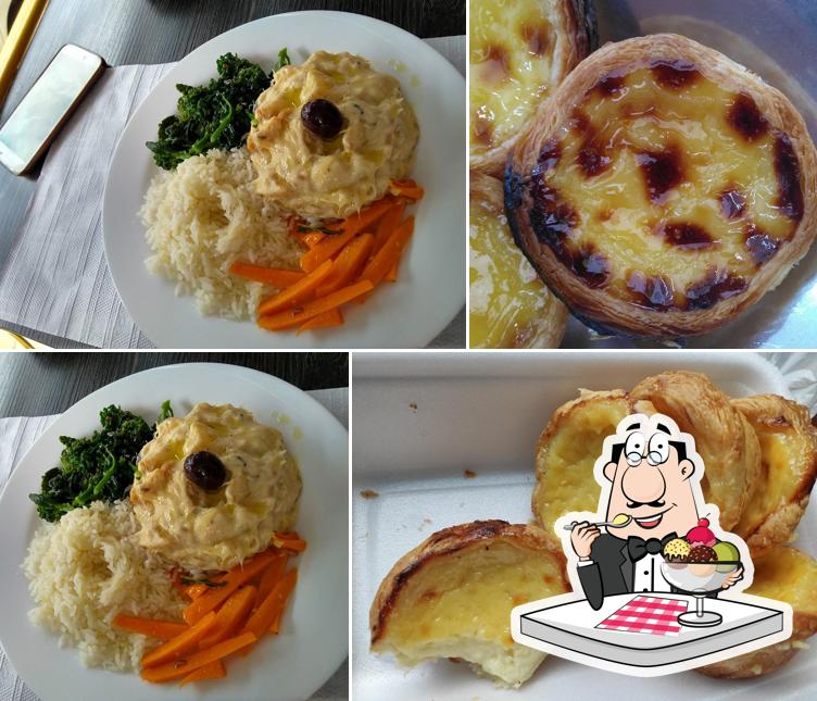 Portugal & Seus Sabores