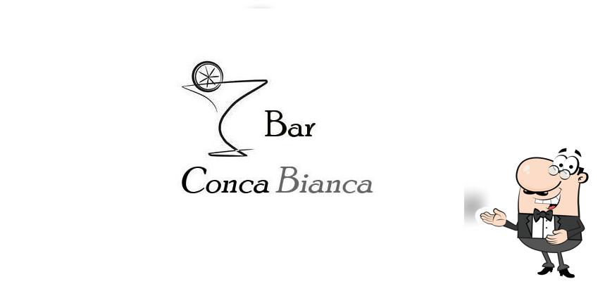 Barconcabainca