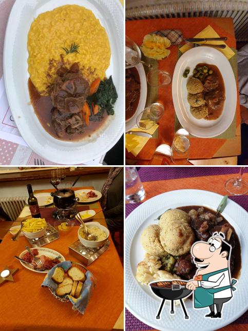 Osteria Bellavista