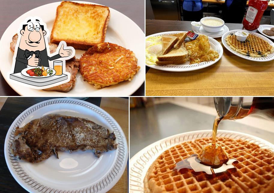 Top 7 restaurants in Pell City, september 2024 Restaurant Guru