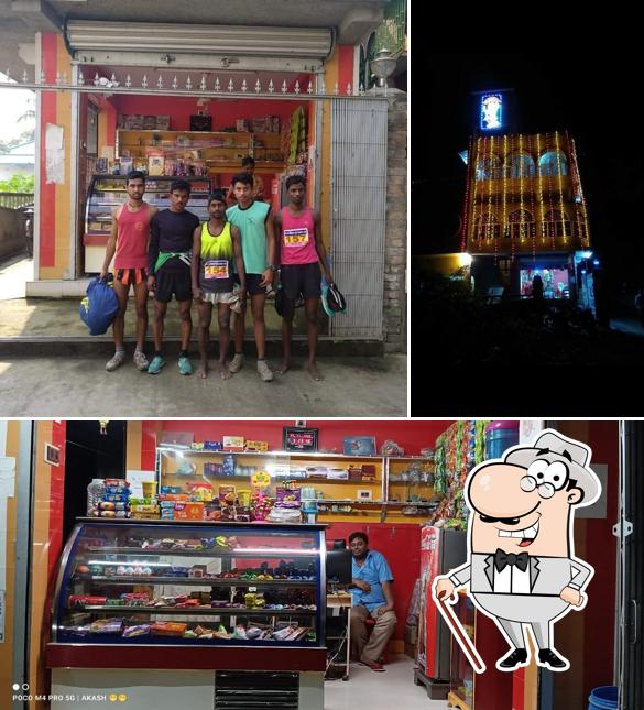 Jolojog