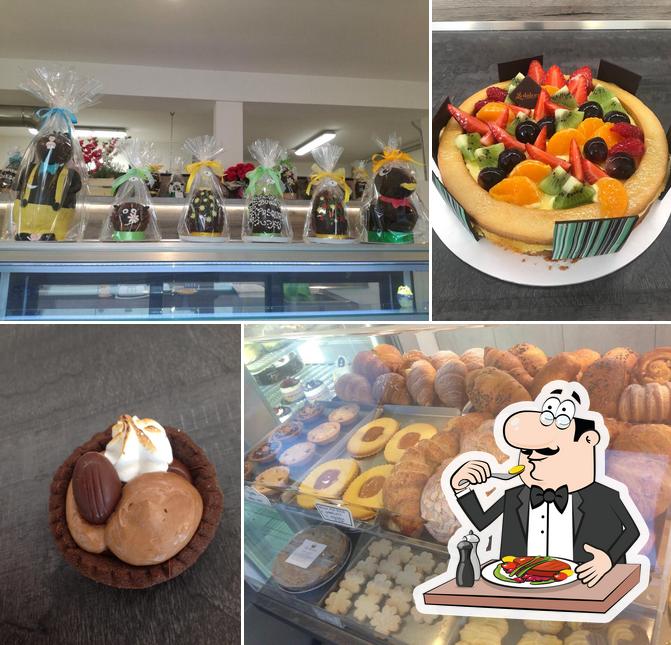 Le Dolcezze di Rizzi Maikol