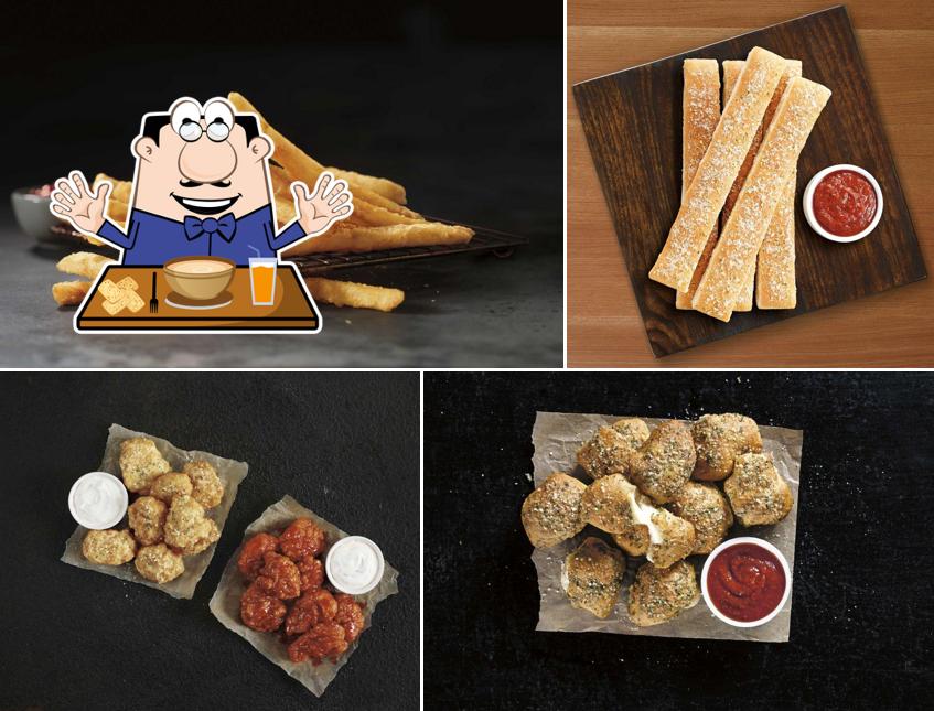 Top 7 restaurants in Mount Dora, september 2024 Restaurant Guru