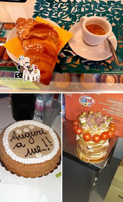 Mastropancafe