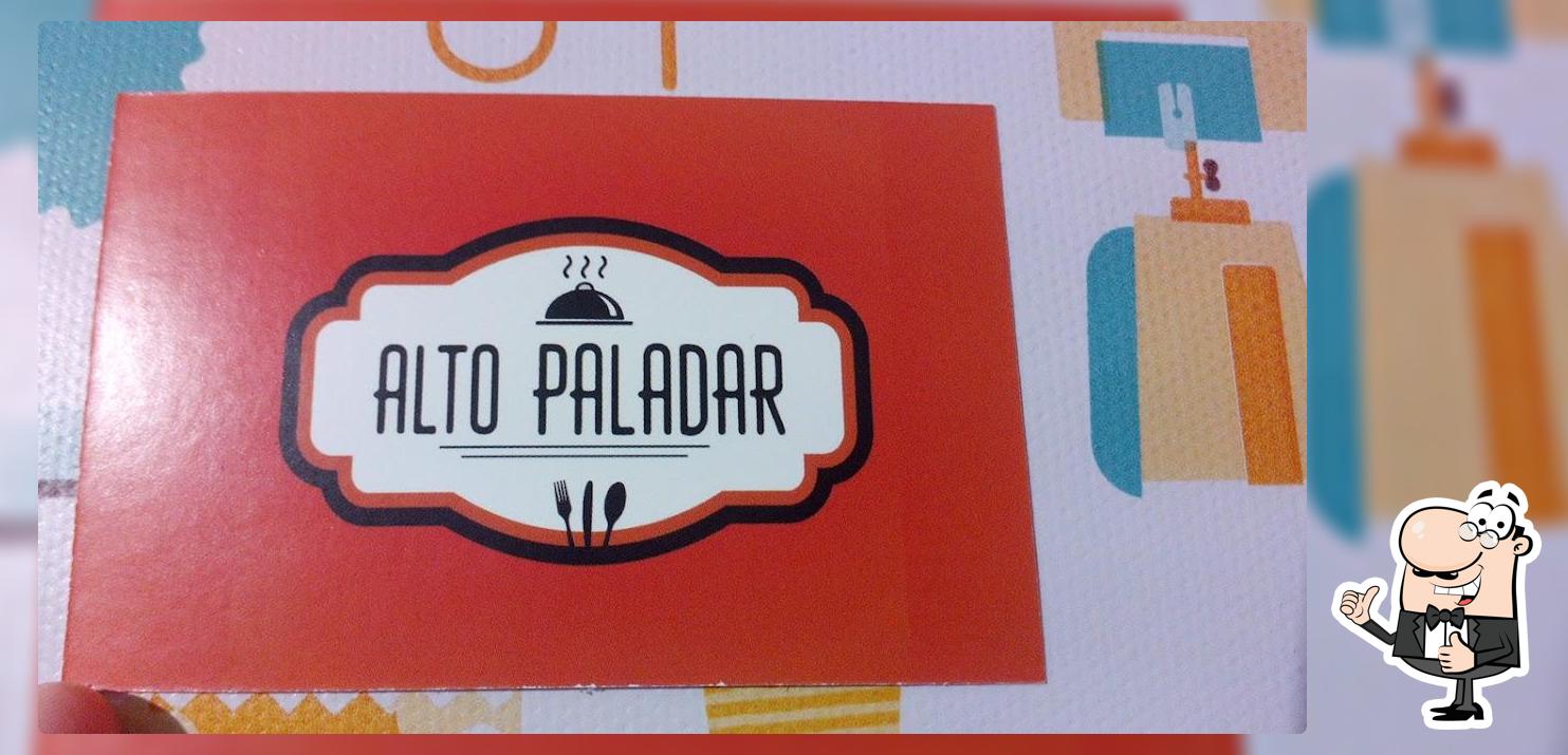 Alto Paladar