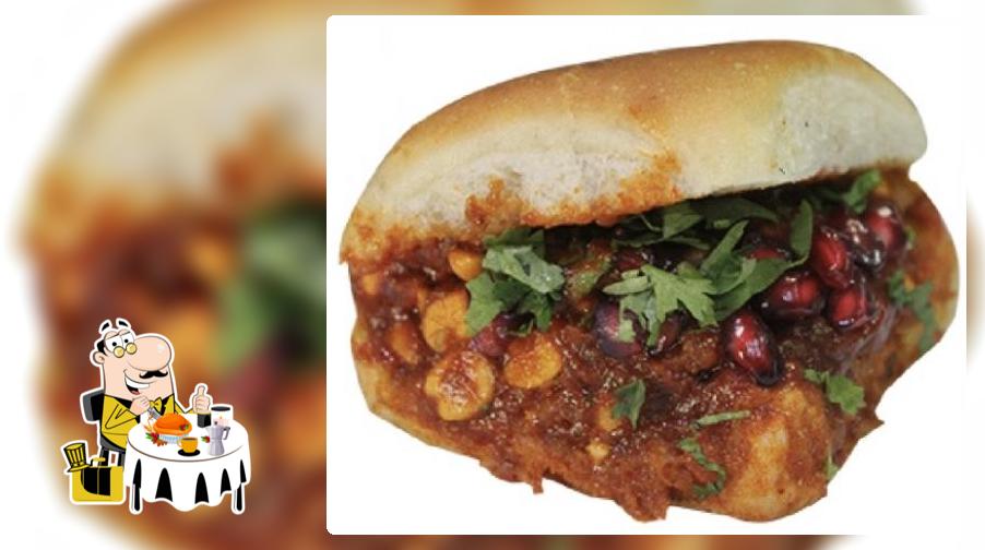 KBN DABELI MANDVI
