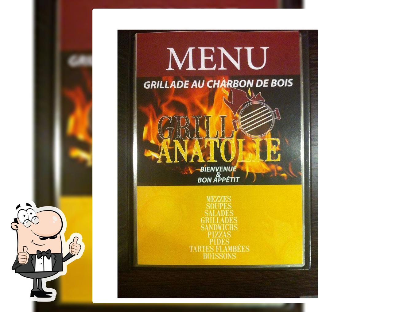 pizza-grill-anatolie-restaurant-strasbourg