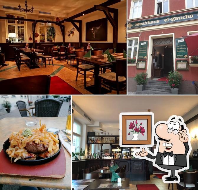 Griechisches Restaurant Brandenburg An Der Havel Top 10 Restaurants in Brandenburg an der Havel, Juli 2025 - Restaurant Guru