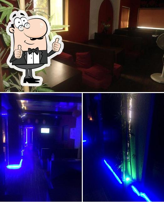 See this photo of Tavern