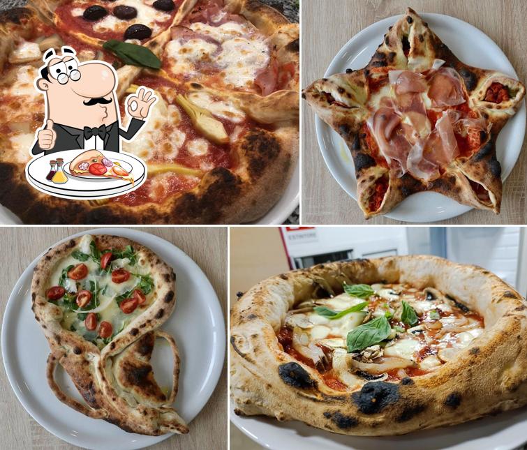 Tiki Taka Caffè non solo calcio