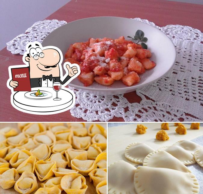 Capriccio italiano Cascavel PR