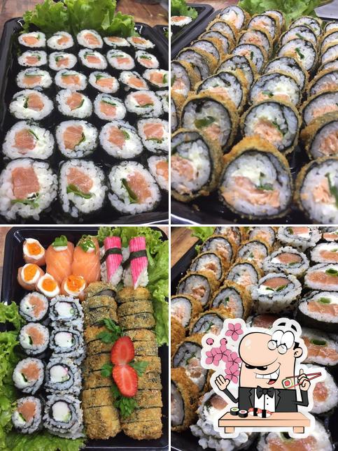 Japa da Kah