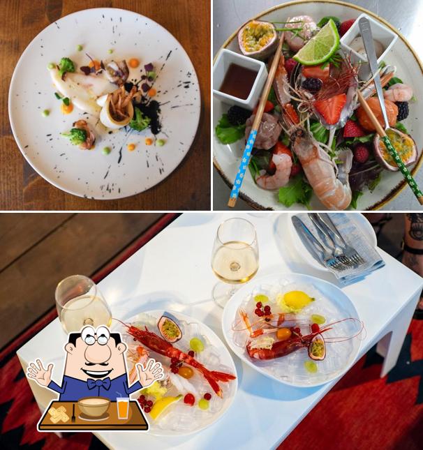 Ristorante Arte & Cucina