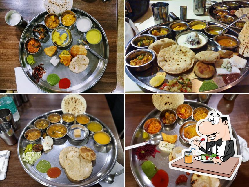 sasumaa-gujarati-thali-surat-restaurant-menu-and-reviews