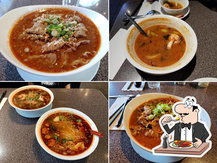 Best beef satay in Edmonton restaurants, spring 2024 Restaurant Guru