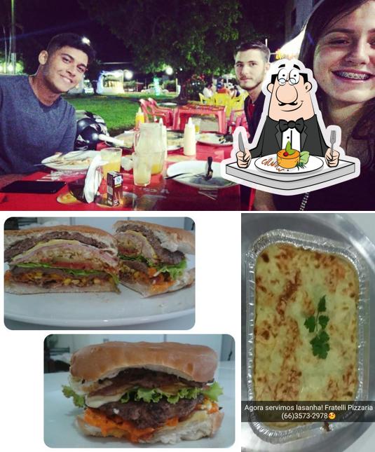 Fratelli