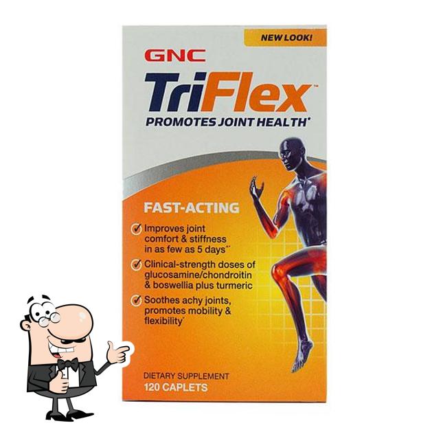 See this photo of GYMVITALS