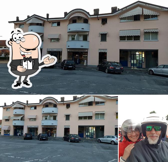 Aime Livio