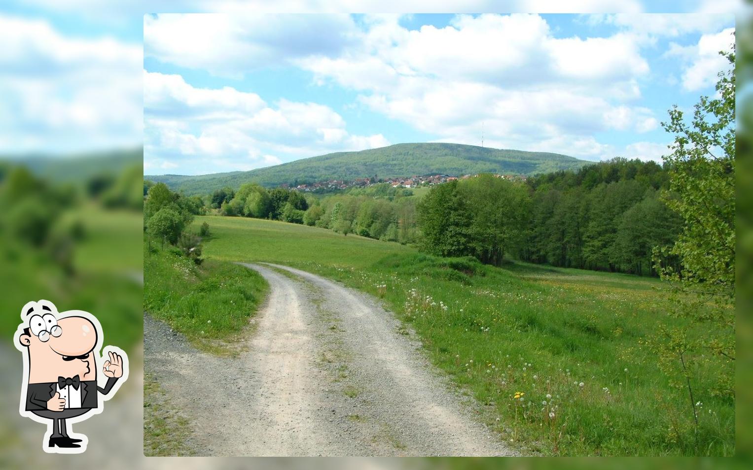 zum-goldenen-kreuz-restaurant-sandberg